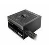 Thermaltake Maitinimo šaltinis Smart BX1 SE 550W 80+ Bronze EU