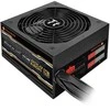 Thermaltake Maitinimo šaltinis smart se 630w modular (sprawność 80+ auksinis dla 230v, 2xpeg, 140mm, single rail)