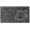Thermaltake Maitinimo šaltinis - toughpower gf3 1650w auksinis f modulinis 14cm gen5