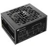 Thermaltake „Maitinimo šaltinis“ – „ToughPower SFX 750W F Modular 80+Gold FDB“ ventiliatorius, 5 gen.