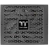 Thermaltake Maitinimo šaltinis - toughpower gf3 1650w auksinis f modulinis 14cm gen5
