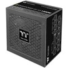 Thermaltake „Maitinimo šaltinis ToughPower GF A3 1200W Gold F Modular 12cm Gen5“
