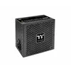 Thermaltake „Maitinimo šaltinis“ – „toughpower gf 550w“ modulinis 80+ aukso spalvos