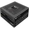 Thermaltake „Maitinimo šaltinis ToughPower GF A3 1200W Gold F Modular 12cm Gen5“