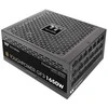 Thermaltake Maitinimo šaltinis - toughpower gf3 1650w auksinis f modulinis 14cm gen5