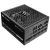 Thermaltake Maitinimo šaltinis – „toughpower i2000w platinum modular gen5“