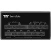 Thermaltake „Maitinimo šaltinis ToughPower GF A3 1200W Gold F Modular 12cm Gen5“
