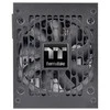 Thermaltake „Maitinimo šaltinis“ – „ToughPower SFX 750W F Modular 80+Gold FDB“ ventiliatorius, 5 gen.