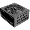 Thermaltake Maitinimo šaltinis - toughpower tf3 1300w titanium modular