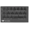 Thermaltake Maitinimo šaltinis - toughpower gf3 1650w auksinis f modulinis 14cm gen5