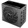Thermaltake Maitinimo šaltinis - toughpower tf3 1300w titanium modular
