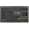 Thermaltake Maitinimo šaltinis - toughpower tf3 1300w titanium modular