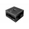 Thermaltake „Maitinimo šaltinis“ – „toughpower gf 550w“ modulinis 80+ aukso spalvos