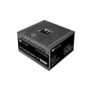 Thermaltake Toughpower GF 550W