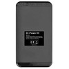 Thermaltake Maitinimo testeris - thermotake dr.power iii