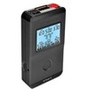 Thermaltake Maitinimo testeris - thermotake dr.power iii