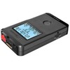 Thermaltake Maitinimo testeris - thermotake dr.power iii