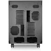 Thermaltake „Core w200“ USB3.0 dėklas su langu – juodas