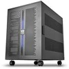 Thermaltake „Core w200“ USB3.0 dėklas su langu – juodas