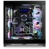 Thermaltake CTE E660 MX juodas dėklas (CA-1Y3-00M1WN-01)