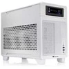 Thermaltake TR100, Tower-case - baltas