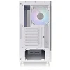 Thermaltake Obudowa - view 270 plus ws argb - snow