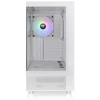 Thermaltake Obudowa - view 270 plus ws argb - snow