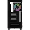 Obudowa thermaltake view 270 plus ws argb ca-1y7-00m1wn-ws
