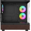 Obudowa thermaltake view 270 plus ws argb ca-1y7-00m1wn-ws