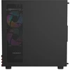 Obudowa thermaltake view 270 plus ws argb ca-1y7-00m1wn-ws