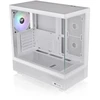 Thermaltake Obudowa - view 270 plus ws argb - snow