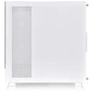 Thermaltake Obudowa - view 270 plus ws argb - snow