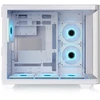 Thermaltake korpusas – Vision 330 CR ARGB TG – balta