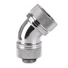 Thermaltake Ramusis 1/2 "(CL-W096 -CA00SL-A)