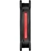 Thermaltake Wentylator riing 12 rgb sync edition 3-pak (3x120mm, 500-1500 rpm)