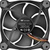 Thermaltake Wentylator riing 12 rgb sync edition 3-pak (3x120mm, 500-1500 rpm)