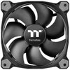Thermaltake Wentylator riing 12 rgb sync edition 3-pak (3x120mm, 500-1500 rpm)