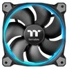 Thermaltake Wentylator riing 12 rgb sync edition 3-pak (3x120mm, 500-1500 rpm)