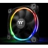 Thermaltake Wentylator riing 12 rgb sync edition 3-pak (3x120mm, 500-1500 rpm)