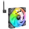 „Thermaltake Swafan EX14 RGB“ (CL-F144-PL14SW-A)