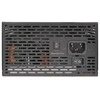 Thermaltake toughpower gf a3 1050w auksinis f modulinis 12cm gen5 ps-tpd-1050fnfage-h