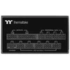 Thermaltake toughpower gf a3 1050w auksinis f modulinis 12cm gen5 ps-tpd-1050fnfage-h
