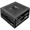 Thermaltake Zasilaczas – toughpower gf a3 850w auksinis f modulinis 12cm gen5