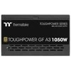 Thermaltake toughpower gf a3 1050w auksinis f modulinis 12cm gen5 ps-tpd-1050fnfage-h