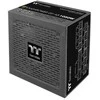 Thermaltake toughpower gf a3 1050w auksinis f modulinis 12cm gen5 ps-tpd-1050fnfage-h