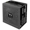 Thermaltake Zasilaczas – toughpower gf a3 850w auksinis f modulinis 12cm gen5