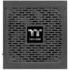 Thermaltake toughpower gf a3 1050w auksinis f modulinis 12cm gen5 ps-tpd-1050fnfage-h