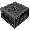 Thermaltake toughpower gf a3 1050w auksinis f modulinis 12cm gen5 ps-tpd-1050fnfage-h
