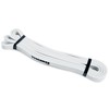 Thorn + Fit Powerband mažos varžos baltas 1 vnt.