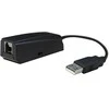 Thrustmaster Adapteris t.rj12 na usb
